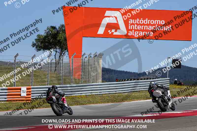 May 2024;motorbikes;no limits;peter wileman photography;portimao;portugal;trackday digital images